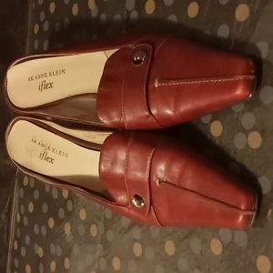 Women Shoes
